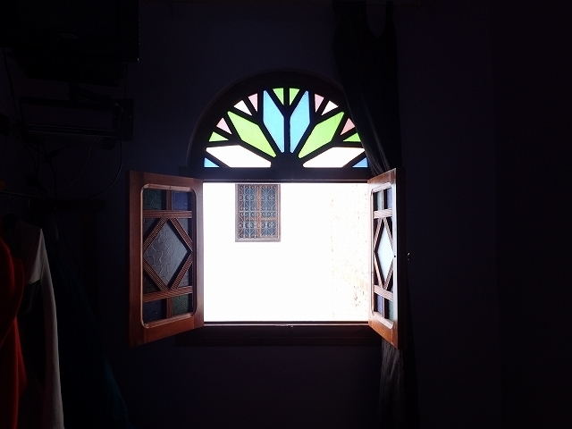 PA250617.jpg