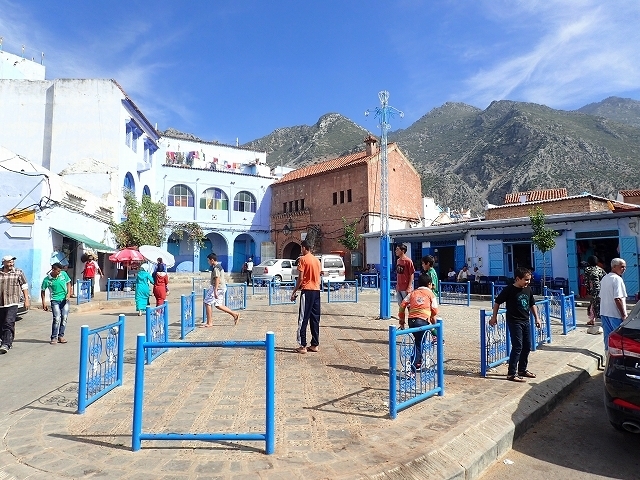 PA250618.jpg