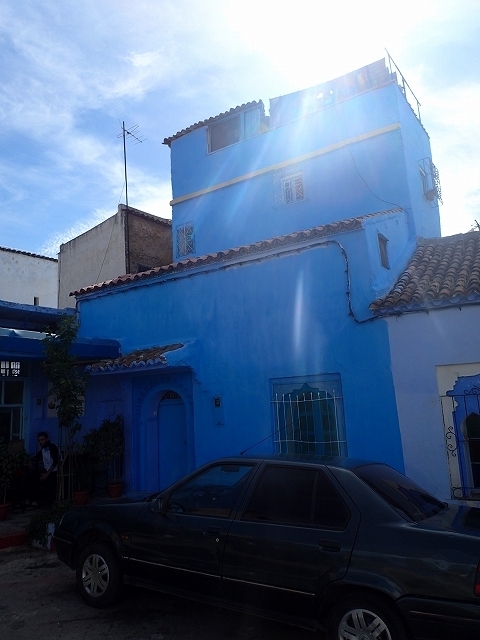 PA250619.jpg