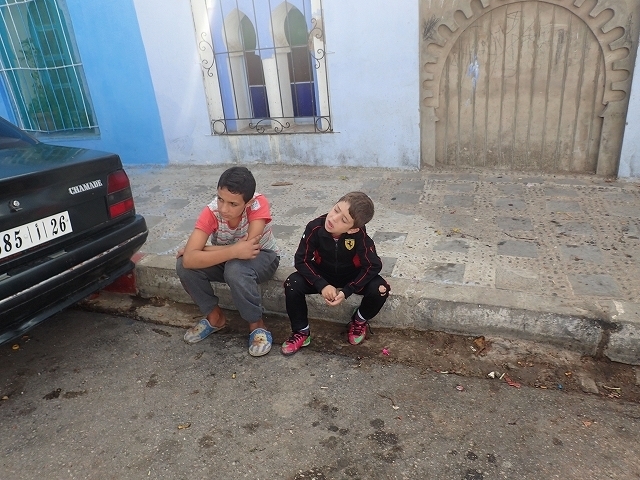 PA250620.jpg