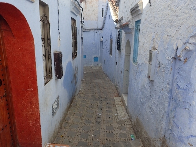 PA250621.jpg