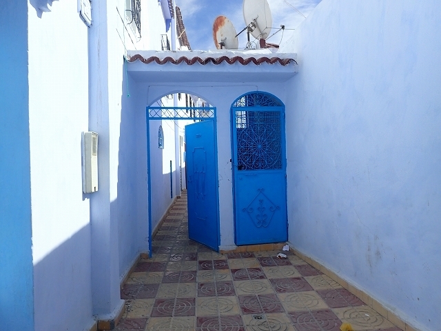 PA250623.jpg