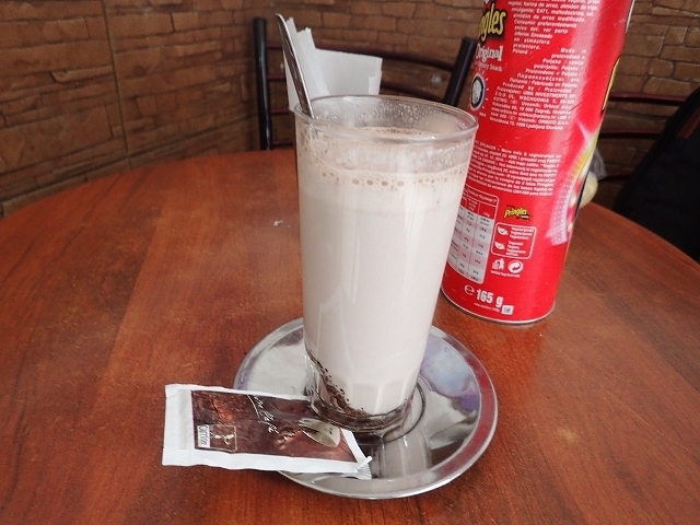 PA260630.jpg