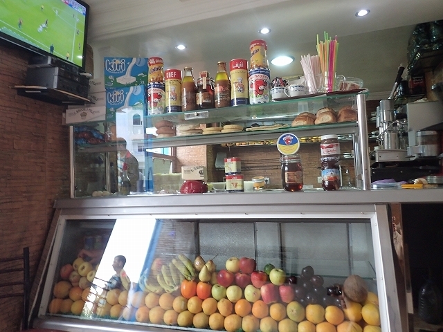 PA260632.jpg