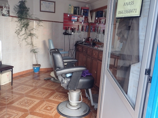 PA260634.jpg