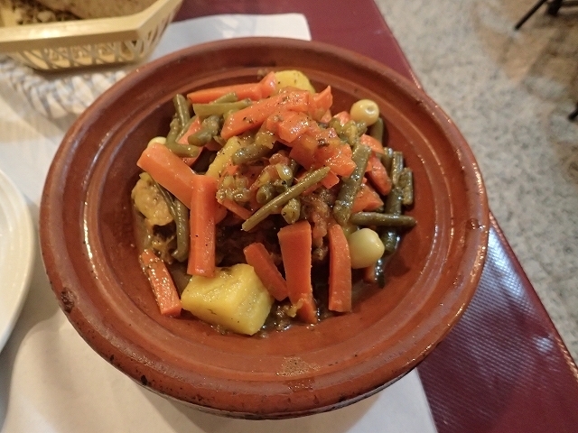 PA260638.jpg