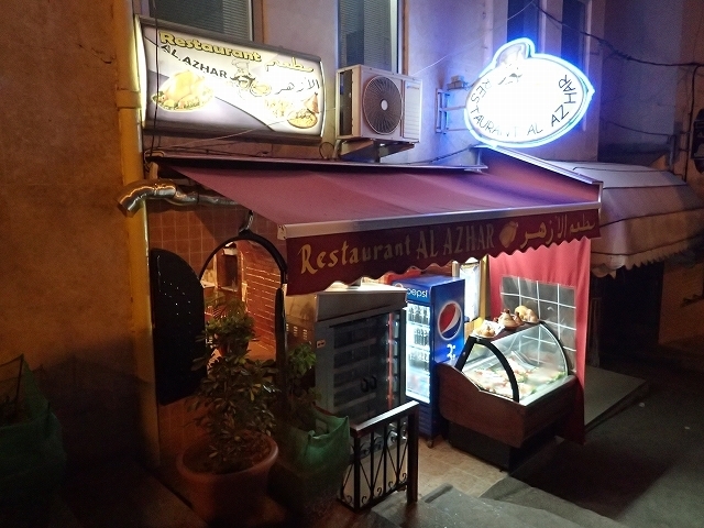 PA260640.jpg