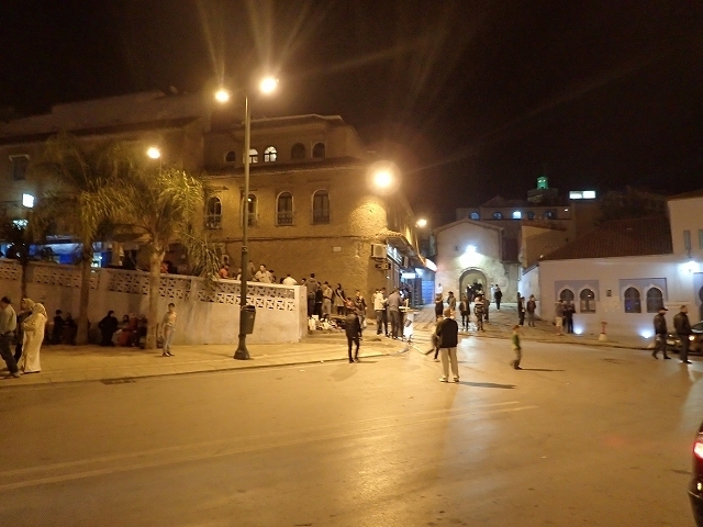 PA260641.jpg