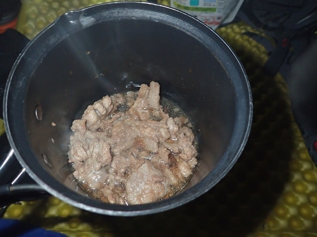 PC310125.JPG