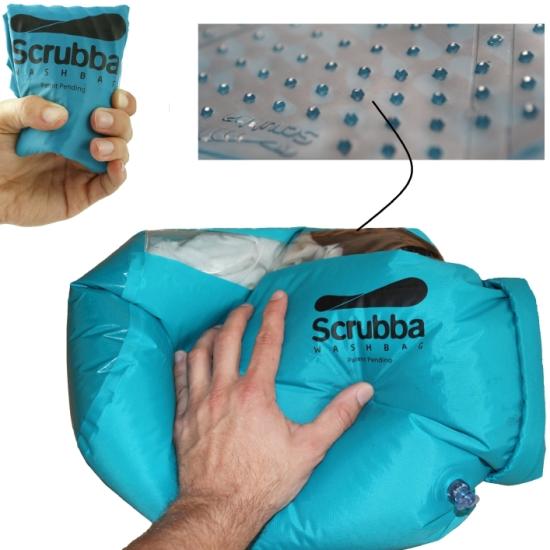 Scrubba-wash-bag_1_small.jpg