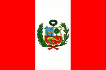 bandera.jpg