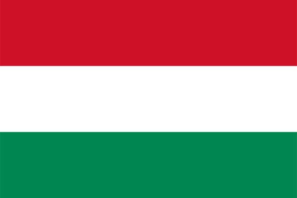 hungary.jpg