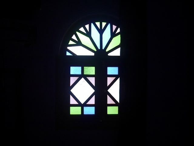 s-P1050082.jpg