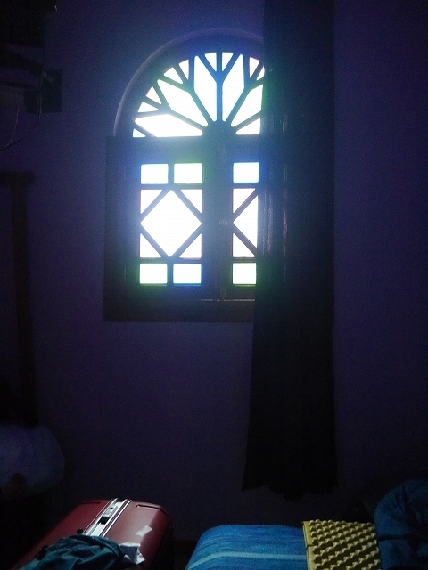 s-P1050083.jpg