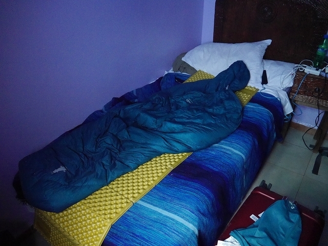 s-P1050084.jpg