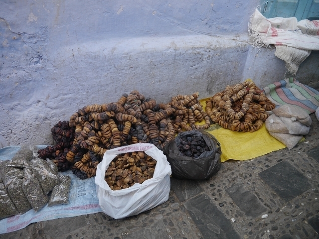 s-P1050085.jpg