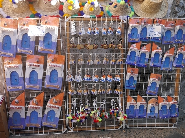 s-P1050089.jpg