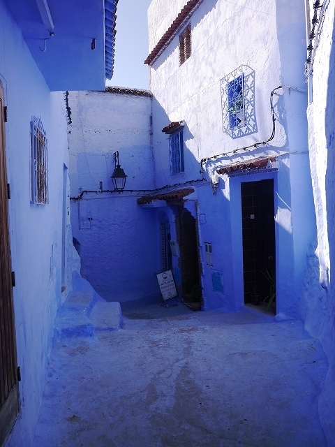 s-P1050091.jpg