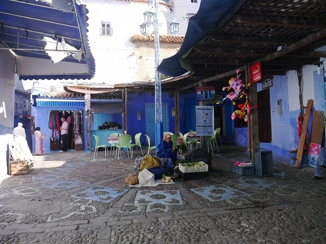 s-P1050094.jpg