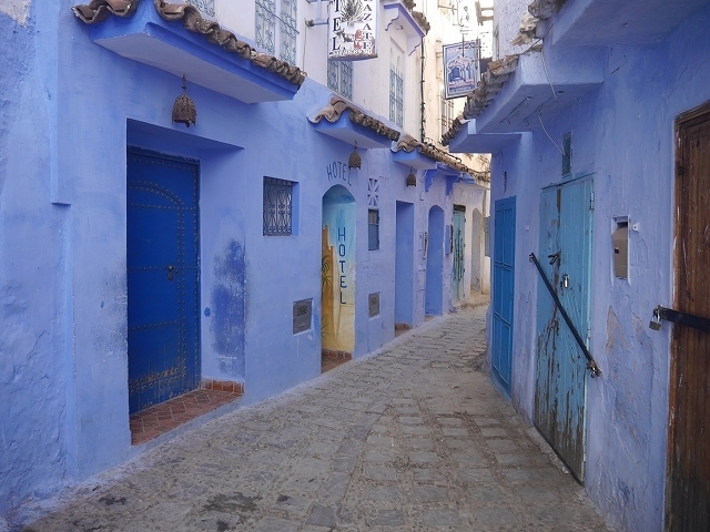 s-P1050095.jpg