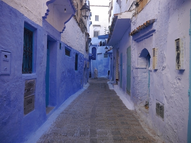 s-P1050096.jpg