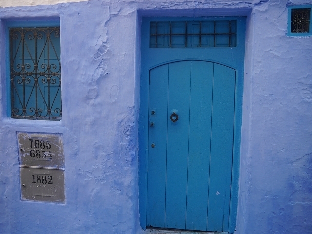 s-P1050097.jpg