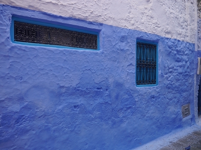s-P1050098.jpg