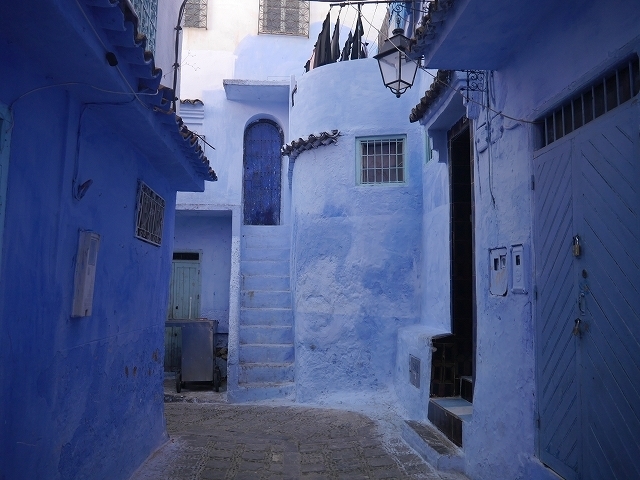 s-P1050100.jpg