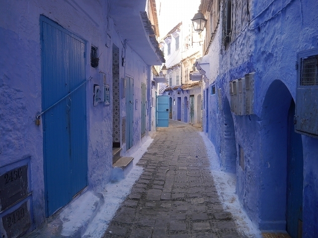 s-P1050101.jpg