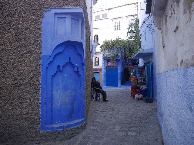 s-P1050102.jpg