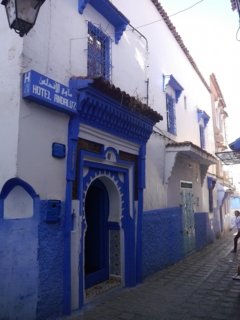 s-P1050103.jpg