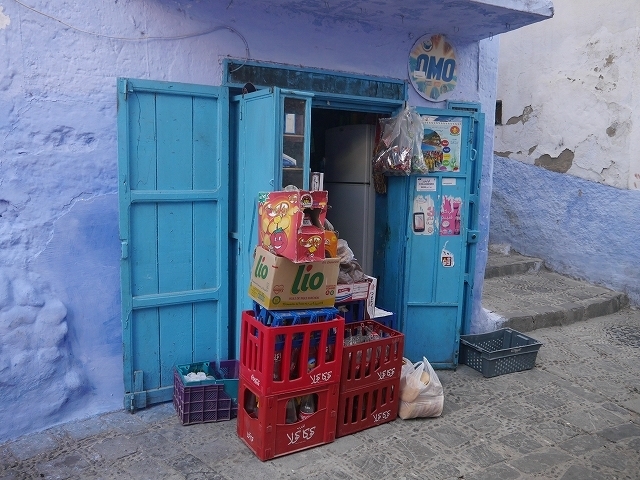s-P1050106.jpg
