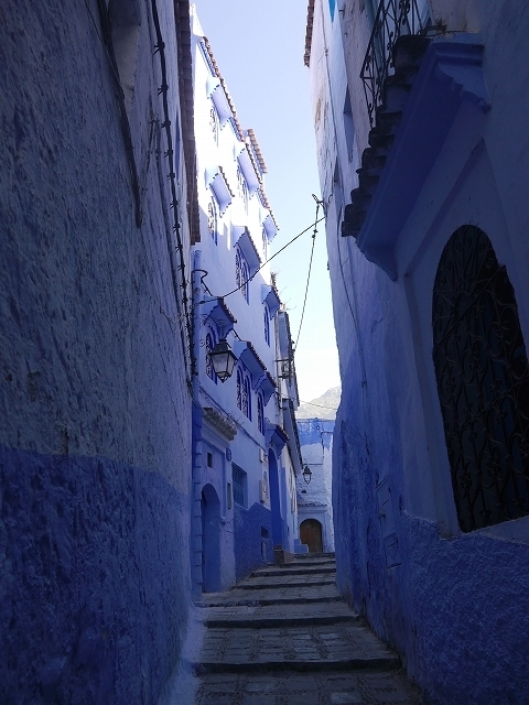 s-P1050107.jpg