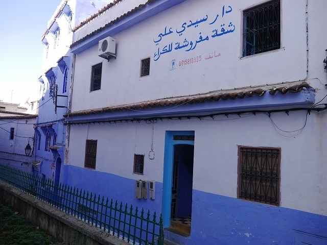 s-P1050108.jpg