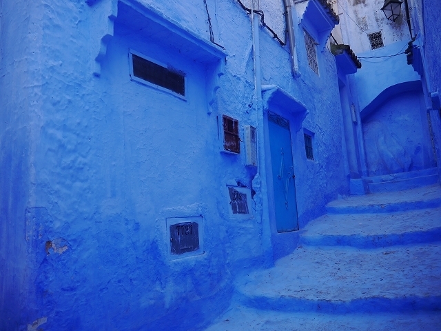 s-P1050109.jpg