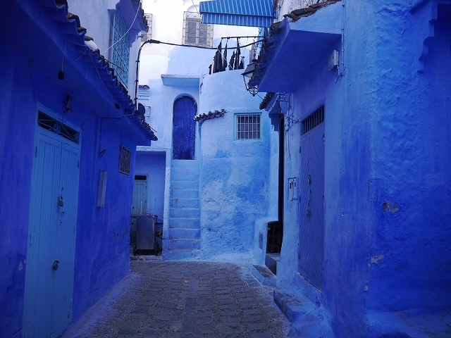 s-P1050112.jpg
