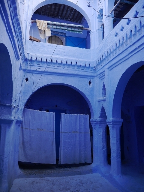 s-P1050115.jpg