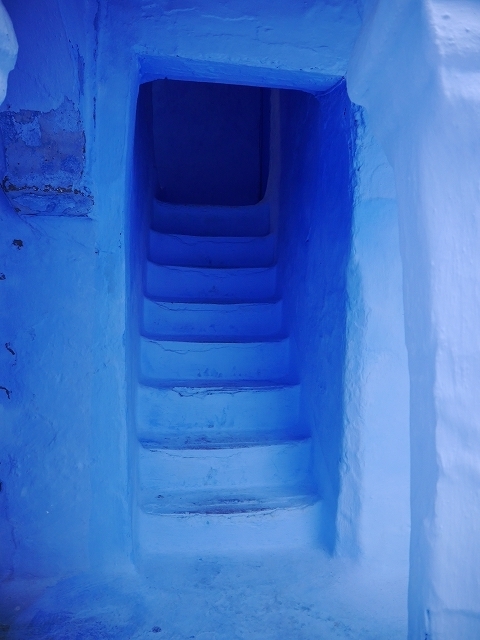 s-P1050118.jpg