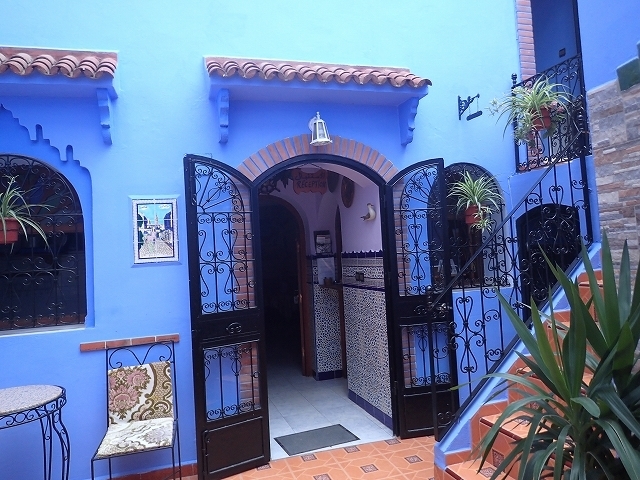 s-PA250558.jpg