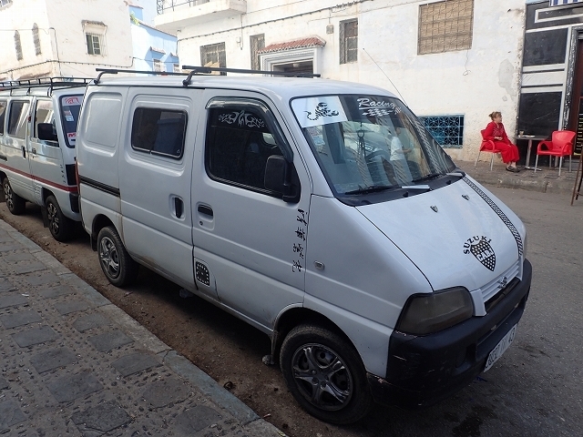 s-PA250559.jpg