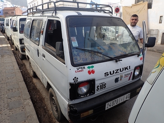 s-PA250561.jpg
