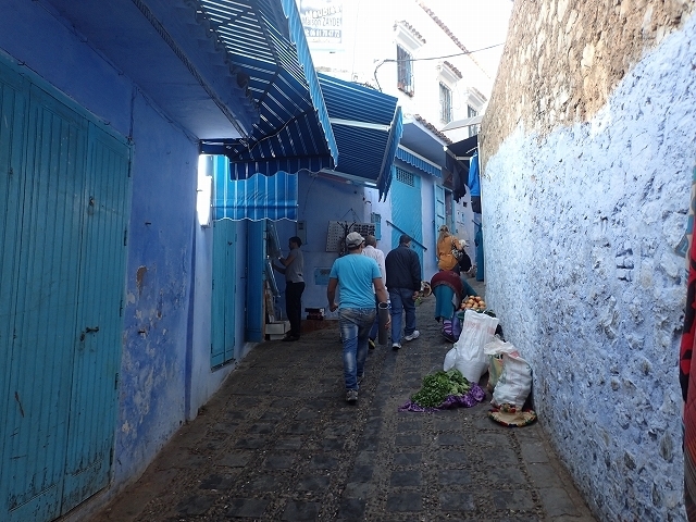 s-PA250564.jpg