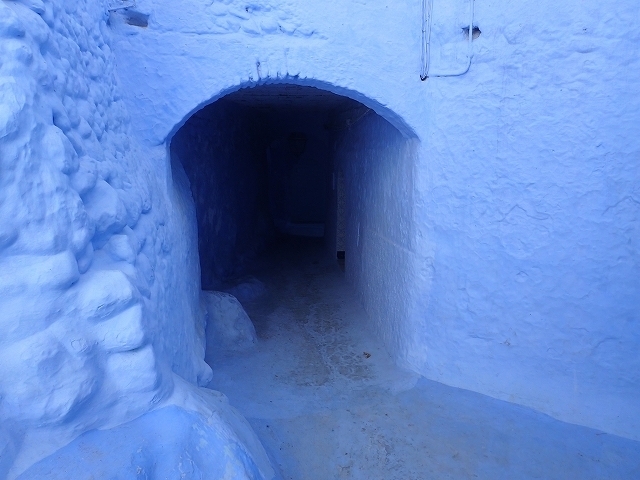 s-PA250566.jpg