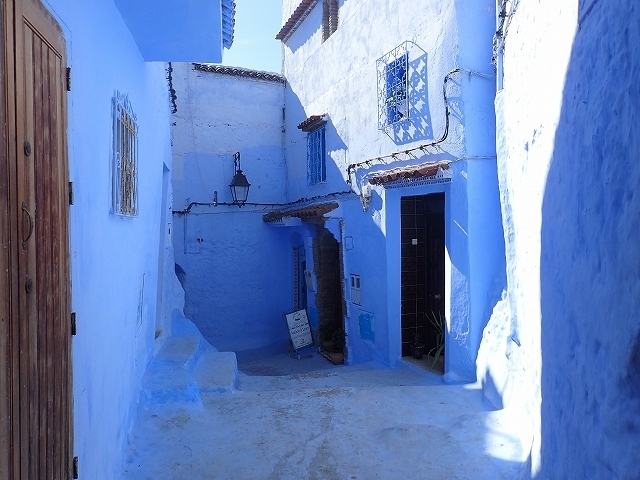 s-PA250567.jpg