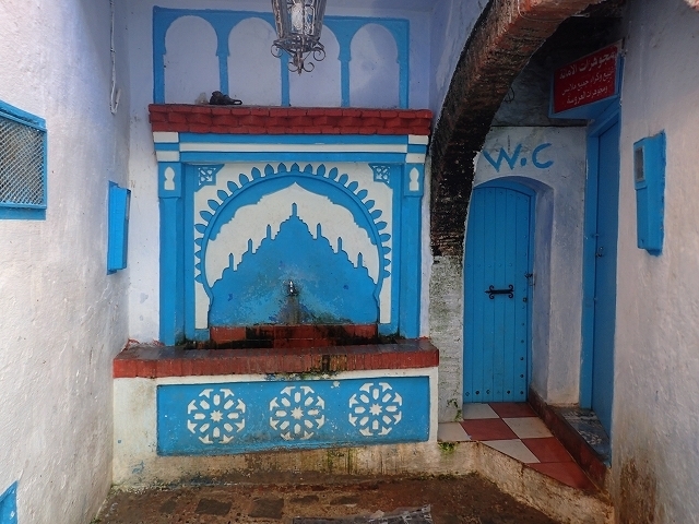 s-PA250570.jpg