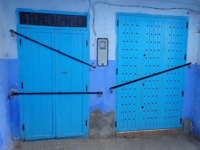 s-PA250574.jpg