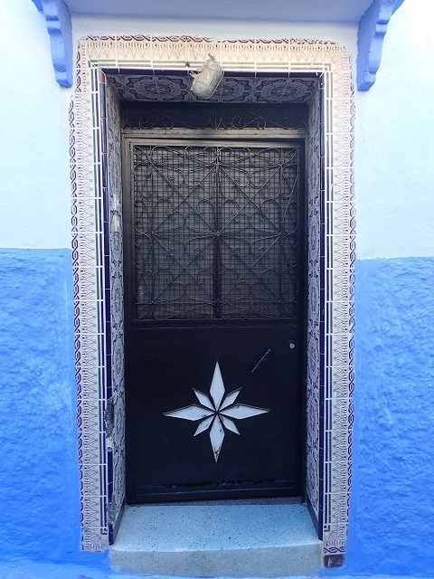 s-PA250577.jpg