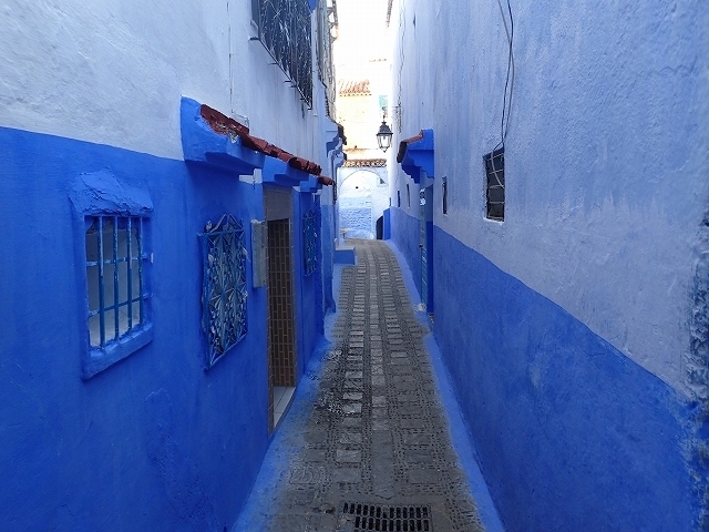 s-PA250578.jpg