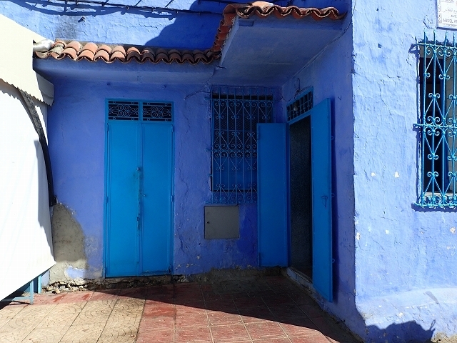 s-PA250581.jpg