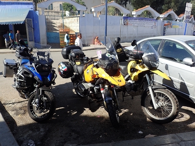 s-PA250584.jpg